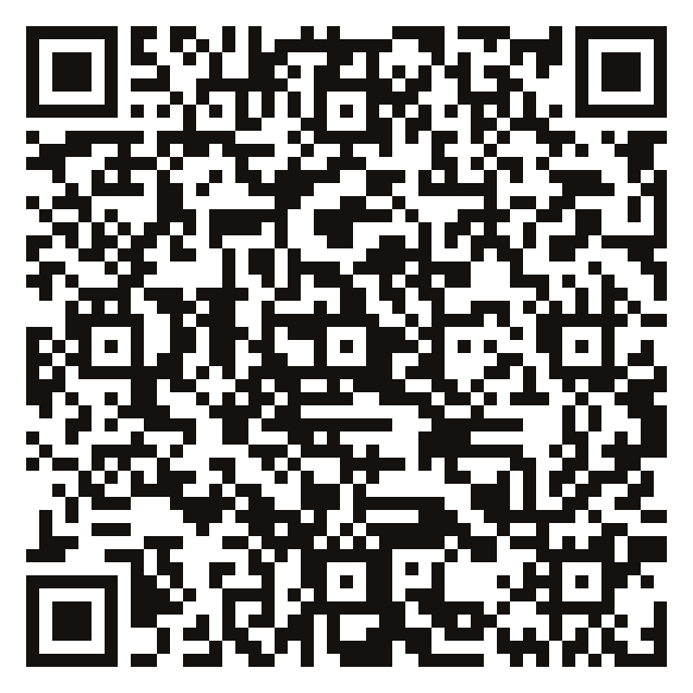 QR Code Pix da Moxileira